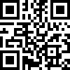 https://hawzahnews.com/x9ppx