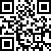 https://hawzahnews.com/x4W8s
