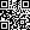 https://hawzahnews.com/xcgS4