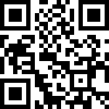 https://hawzahnews.com/xbXvf