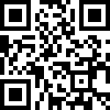 https://hawzahnews.com/xdxtX