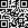 https://hawzahnews.com/xb9Md