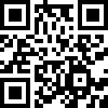 https://hawzahnews.com/xcQ5T