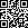 https://hawzahnews.com/xfth7