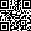 https://hawzahnews.com/xf48f