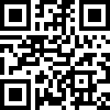 https://hawzahnews.com/xg2Hs