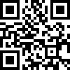 https://hawzahnews.com/xfNp9