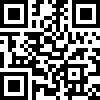 https://hawzahnews.com/xcK3Q