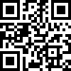 https://hawzahnews.com/xdC9s