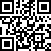 https://hawzahnews.com/x9Rf6