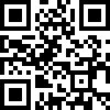 https://hawzahnews.com/xfjN6
