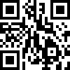 https://hawzahnews.com/xdqq8