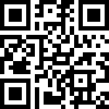 https://hawzahnews.com/xbGms