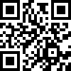 https://hawzahnews.com/x4jVn