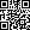 https://hawzahnews.com/xf2Pn