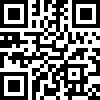 https://hawzahnews.com/xg6gz