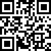 https://hawzahnews.com/x4TCK