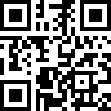 https://hawzahnews.com/x5VQL