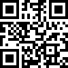 https://hawzahnews.com/x5NTm
