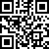 https://hawzahnews.com/x9JLf