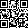 https://hawzahnews.com/x5FGS