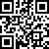 https://hawzahnews.com/x9vkh