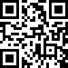https://hawzahnews.com/xdTGT