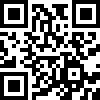 https://hawzahnews.com/xcxyM