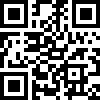 https://hawzahnews.com/xbk9S