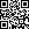 https://hawzahnews.com/xfdYn