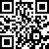https://hawzahnews.com/x5HP4