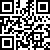 https://hawzahnews.com/xdCcT