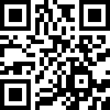 https://hawzahnews.com/x5f6H