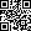 https://hawzahnews.com/x6cyH