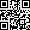 https://hawzahnews.com/xfbpC