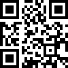 https://hawzahnews.com/xdt6t