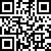 https://hawzahnews.com/x57GM