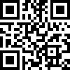 https://hawzahnews.com/x5jp9