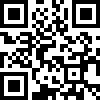 https://hawzahnews.com/x537v