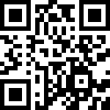 https://hawzahnews.com/xbWcc