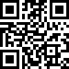 https://hawzahnews.com/xf2jk