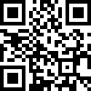 https://hawzahnews.com/x3W79