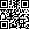 https://hawzahnews.com/xfHB2