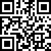 https://hawzahnews.com/x9MCF