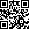https://hawzahnews.com/xctbW