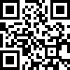 https://hawzahnews.com/x9pQp