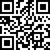 https://hawzahnews.com/xfQzW