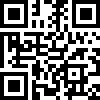 https://hawzahnews.com/xfrQR