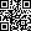 https://hawzahnews.com/xbX7B