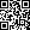 https://hawzahnews.com/xbcD5